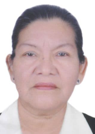 Ruiz Guerrero Yara Marina