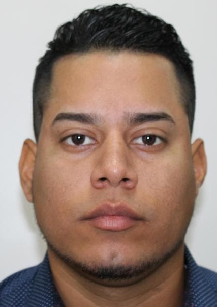 Bruno Castro Xavier Renato