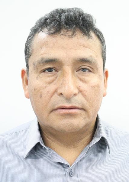 Gave Maldonado Juan Ruvi