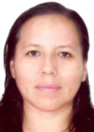 De Tomas Bullon Talia Soledad