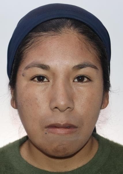 Gomez Anco Dany Gladys