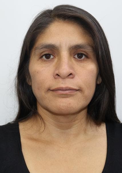 Solano Quiroz Rebeca