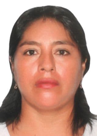 Saltachin Sotomayor Nancy