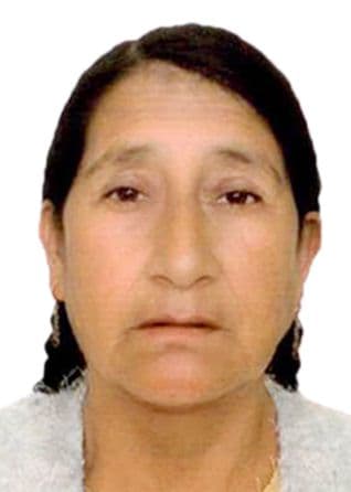 Inocente Espinal Raida