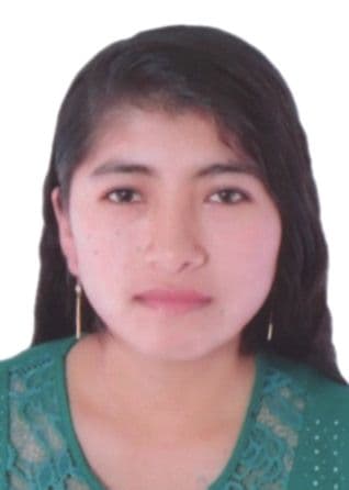 Cajusol Valdera Paula