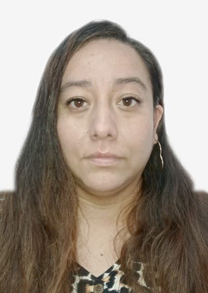 Hidalgo Espejo Lesly Karina