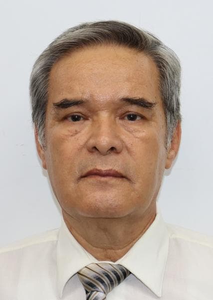 Arrieta Calderon Sifrigd Emilio