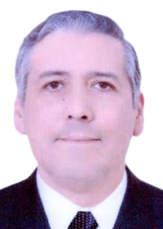 Sibina Pereyra Jose Miguel