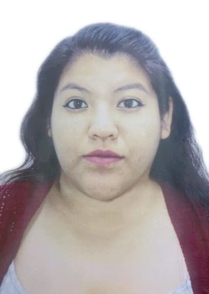 Tupac-Yupanqui Uzatigue Claudia