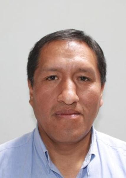 Fuero Egoavil Anne Elias