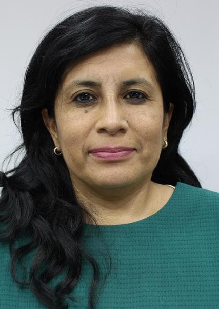 Trillo Ricaldes Monica Patricia