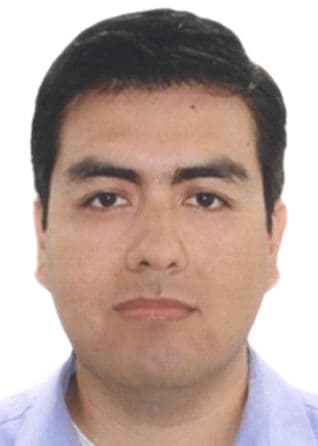 Pino Delgado Alan Guillermo