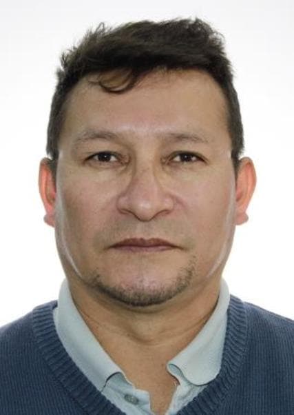 Vasquez Anamaria Noel Arthur