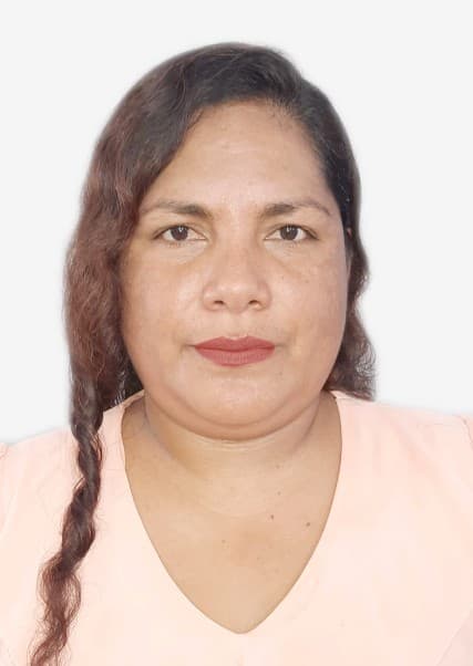 Atoche Pisco Paula Diana