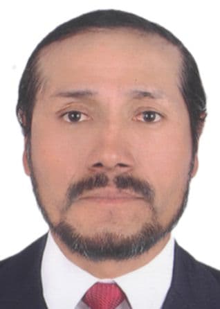 Cabrera Espinal Rodmy Alfonso