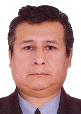 Castilla Salas Carlos Enrique