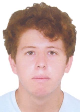 Freyre Muñoz Rolando Octavio Venancio