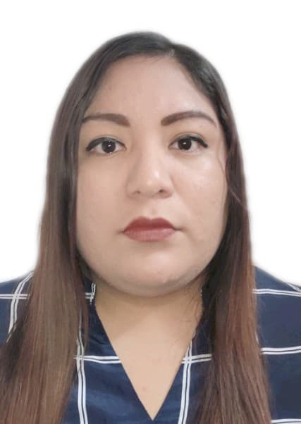 Abon Vega Irma Mariel