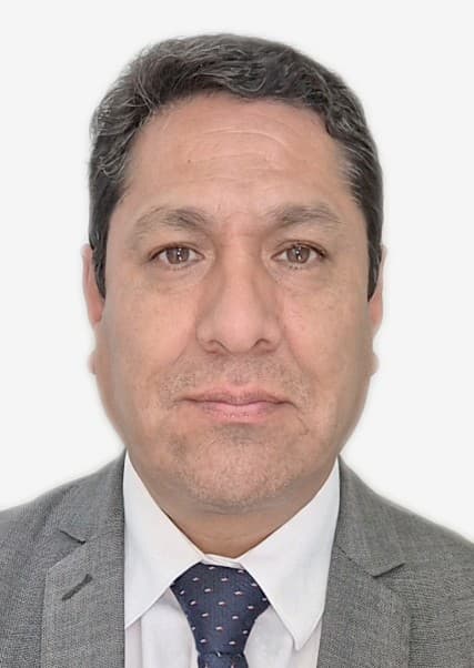 Yalta Sotelo Carlos Alberto