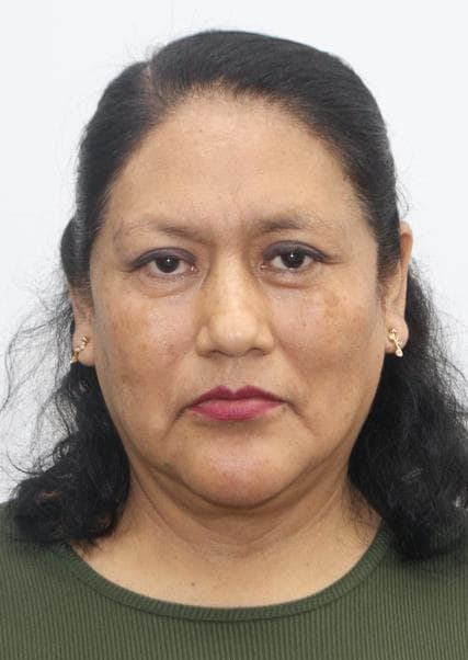 Qquenta Churata Paulina