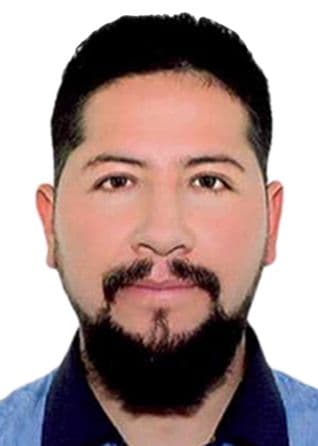 Holguin Loaiza Cesar Augusto