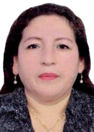 Rios Navio Maria Elena