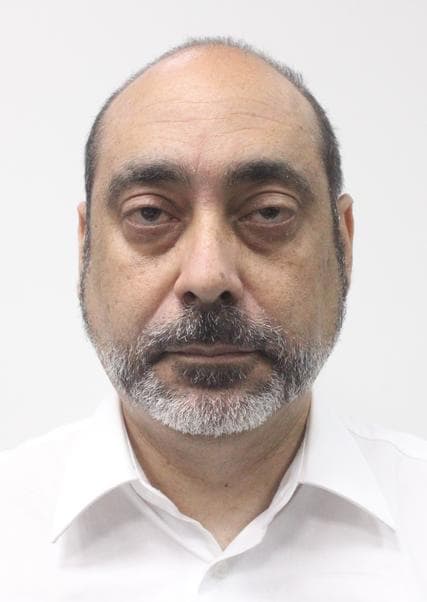 Altuve-Febres Lores Fernan Romano