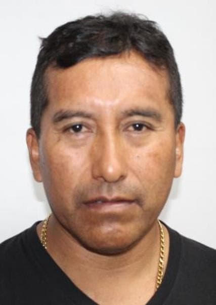 Escarcena Lerma Sixto