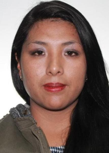 Camapaza Quispe Mirella Shirley