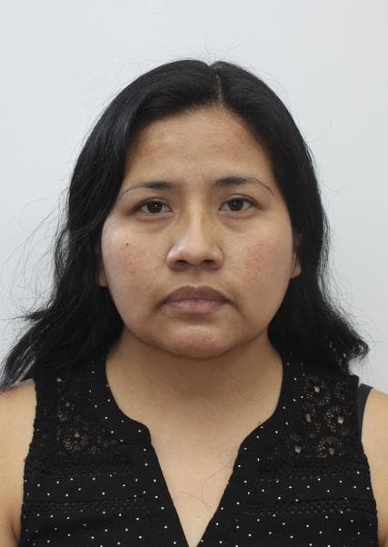 Alata Sernaque de Marquez Maria Azucena