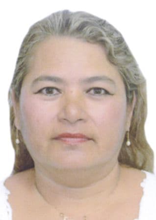 Feijoo Merino Emma Rosa