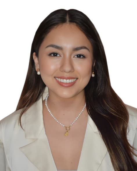 Guevara Delgado Jimena Lucero