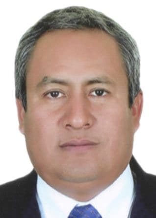 Rodriguez Alvarado Alexander