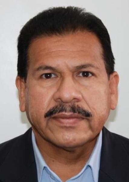 Orreaga Facho Jose Jorge