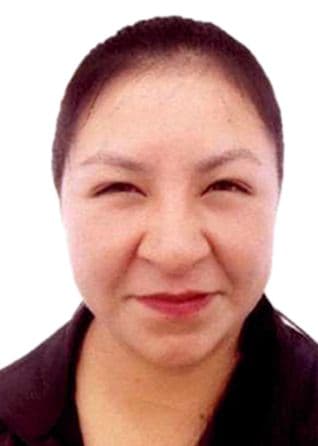 Valenzuela Figueroa Edith Nataly