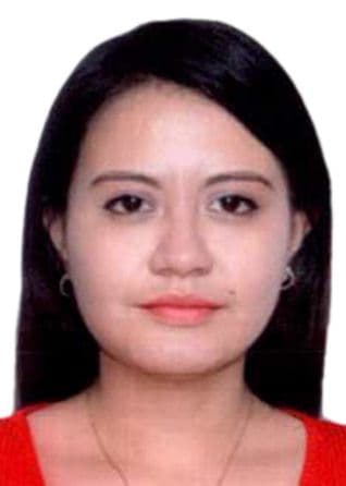 Carmen Carmen Estrellita Lizeth