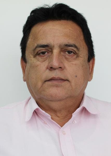 Yataco Ormeño Manuel Fernando