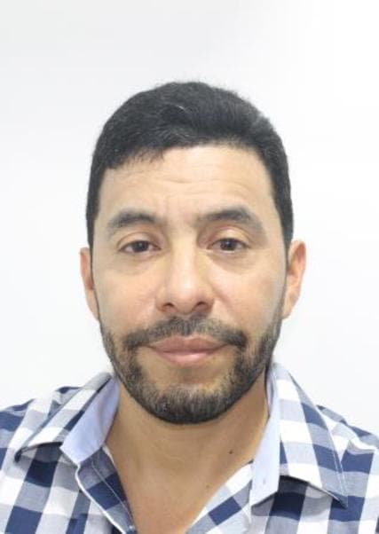 Glenni Sosa Jorge Marlon