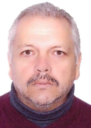 Pabletich Figueroa Esteban Ivan