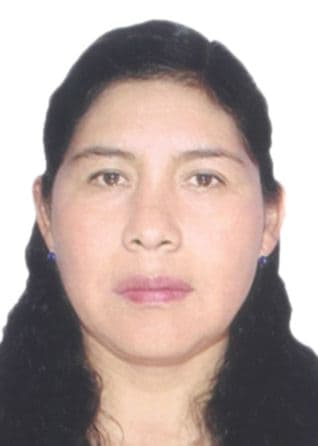 Cuba Huamani Aurelia