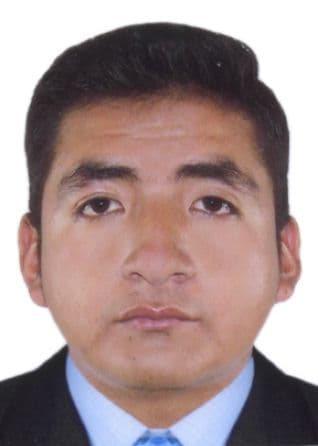 Romero Laban Witelmo