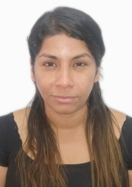 Coppola Cervera Erika Karim