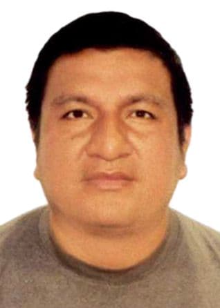 Paisig Vela Fernando Ronald