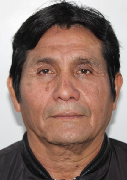 Casas Leon Sigfrido Diderot