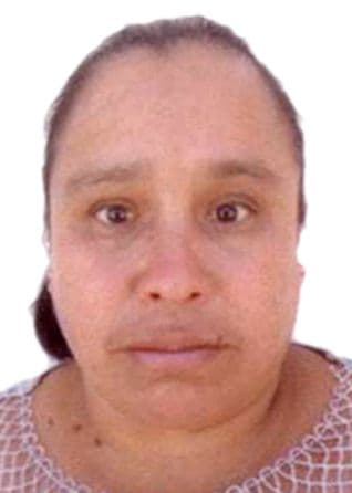 De la Cruz Aranda Nurit Ibet