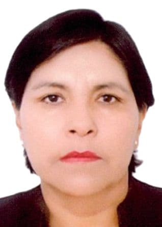 Caballero Utani Simiona