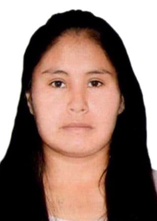 Juarez Bazan Deysi Anali