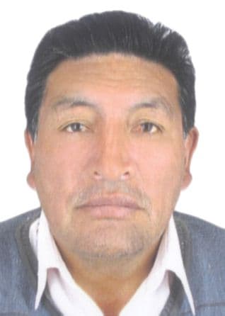 Canchanya Carhuamaca Carlos