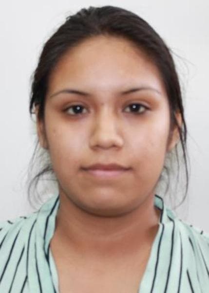 Gonzales Ugaz Yosselin Marleni