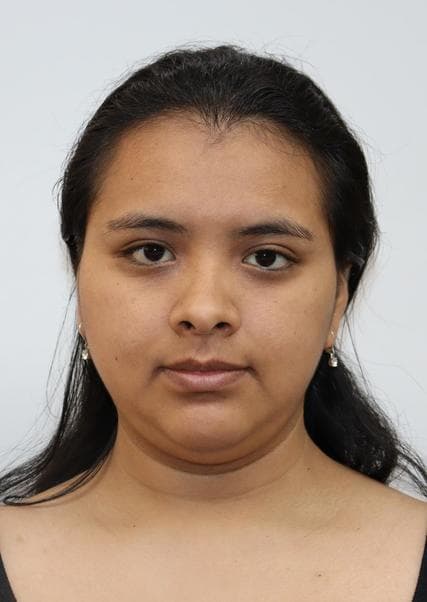 Moreno Santos Grecia Nicol